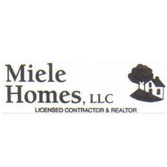 Miele Homes