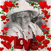 Kathleen Studer's photo