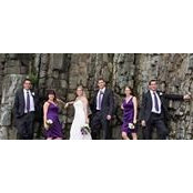 Hayley Robbins's photo