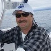 Peter Koleckars billede