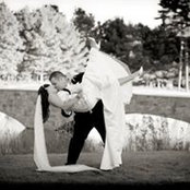 Nicole McCune's photo