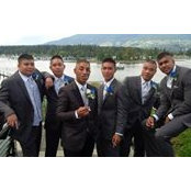 Johnny Tran's photo