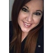 Brittany Hunt's photo