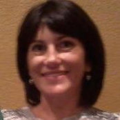 Tiffany Verret's photo
