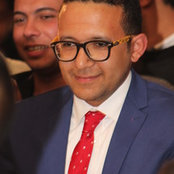 Foto von mohamedyasser1