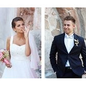 Ioana Prodea's photo