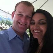 Chandini Khemlani's photo