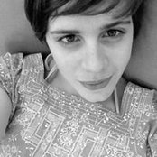 Laia Ribé's photo