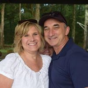 Kathryn Thibodeaux's photo