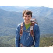 Joel Wilmore's photo