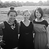 Rachael Cook's photo