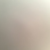 Kaylee Gordon's photo