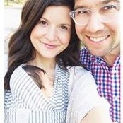 Cali Brutz's photo