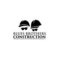 Blues Brothers Construction Inc.'s profile photo