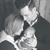 Anna Francisco's photo