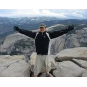 Hung Pham's photo