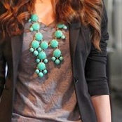 Foto von Accesories On Line