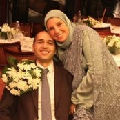 Ayman Emad's photo