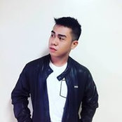 Miguel Jiminez's photo