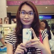 Tei Briones's photo