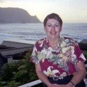 Barbara Hams billede
