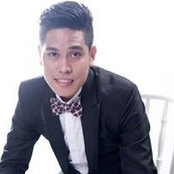 Mark Devin Diaz's photo