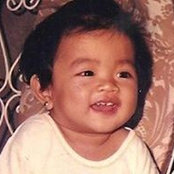 MJ Antonio's photo