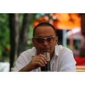 Photo de Ahmet Miras
