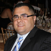 Danny Puccio's photo