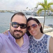 Paul Gomez's photo
