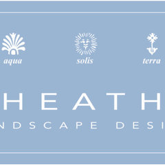 Heath Design Co.