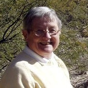 Phyllis Bronsons billede