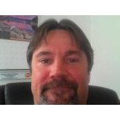 John Tate's photo