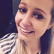 Foto von Mia Madlindl