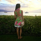 Ty Chi's photo