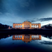 Foto von acobalt