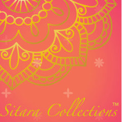 Sitara Collections
