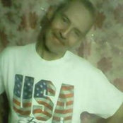 Алексей Ганибесовさんの写真