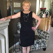 Deborah Olsen-Thomas's photo