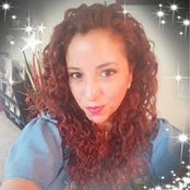 Photo de Rosa Letona