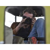 André Brandi Carvalho's photo