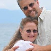 Angel Deaver's photo