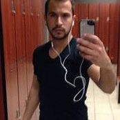 Marcelo Lucena's photo