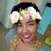 Foto von Keyana Austin