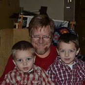 Joel Sollenberger's photo