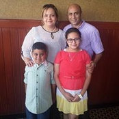 Sally Hosny's photo