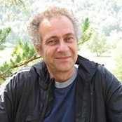 Sergey Grichenko's photo