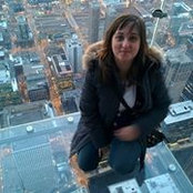 Roxane Falcon's photo