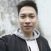 Foto von Song Hiếu