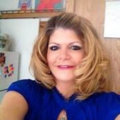 Tracy Rouses foto